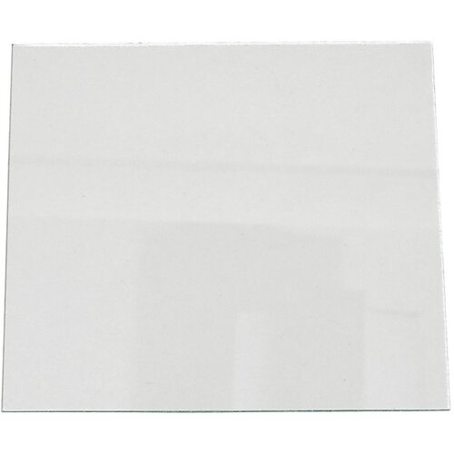  steklena šipa za omarico za ključe za nujne primere, šxg 141 x 155 mm, prozorne barve, od 4 kosov Cene