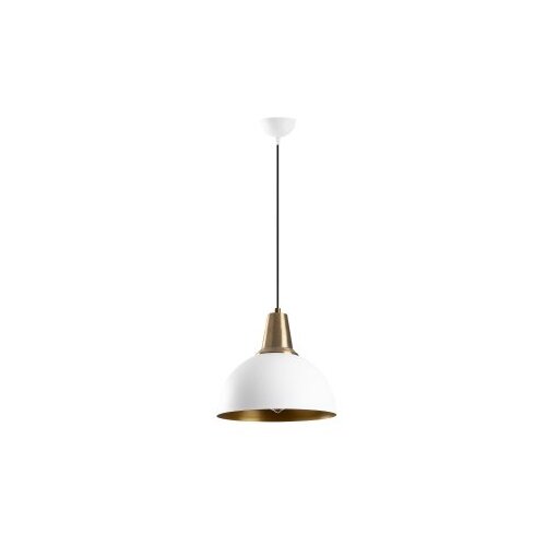 Opviq Luster Dodo-2451, 121 cm, 30x30 cm Slike