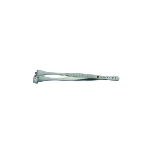 Bernstein Tools for Electronics 5-414 hostija pinceta 130 mm Cijene