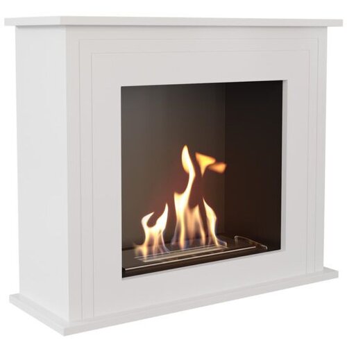  Kamin na bioetanol – Kratki JUNE Cijene