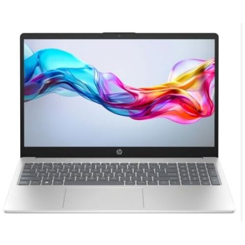 Acer Aspire 3 laptop A315-59-76ZH15W Cijene