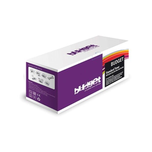 Budget W1500A/CF150A with chip toner za hp M141/M141W/M111W/M111a/M15a/M28a Cene