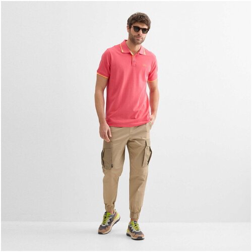 Munich Polo slam lifestyle Crvena Cijene