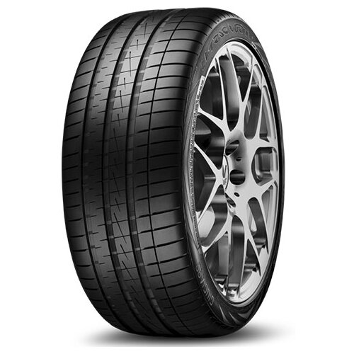 Vredestein Letna 275/35R19 100Y ZR XL Ultrac Vorti+ - Skladi&amp;scaron;če 4 (Dostava 10 delovnih dni) Slike