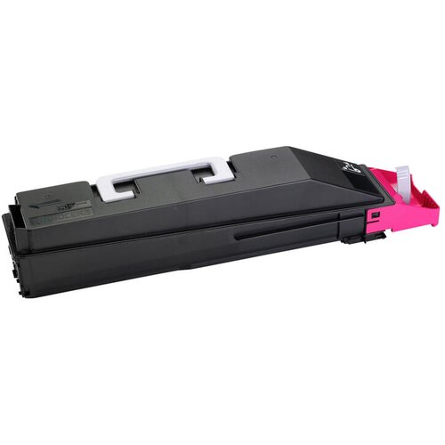 Kyocera TK855 združljiv magenta toner, (22138160) Cene
