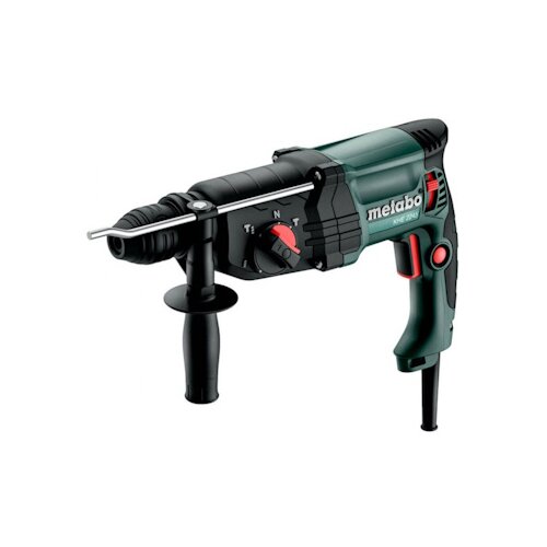 Metabo kombi čekić SDS-plus KHE 2245 6017085006 Cene
