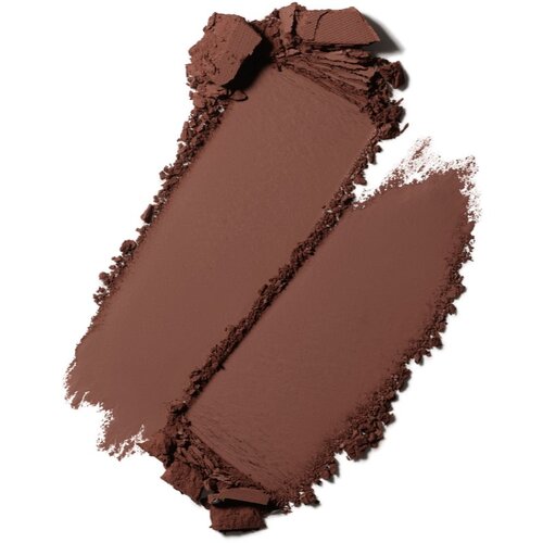 MAC Cosmetics Studio Fix Powder Plus Foundation Prefill matirajući puder u prahu nijansa NW58 12 g Slike