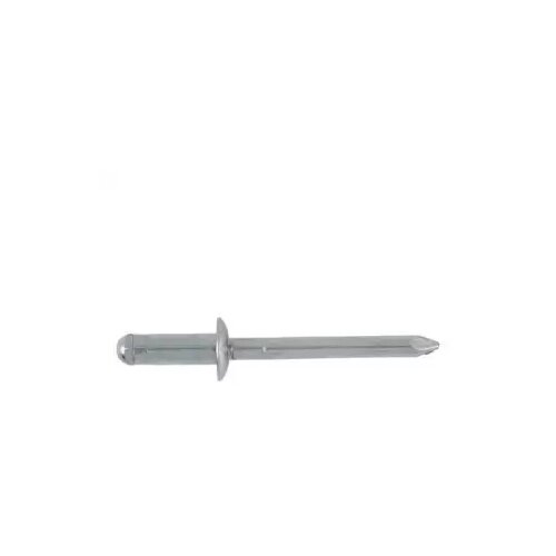 W&amp;uuml;rth POP NITNA 3,2*8mm 10/1 Slike