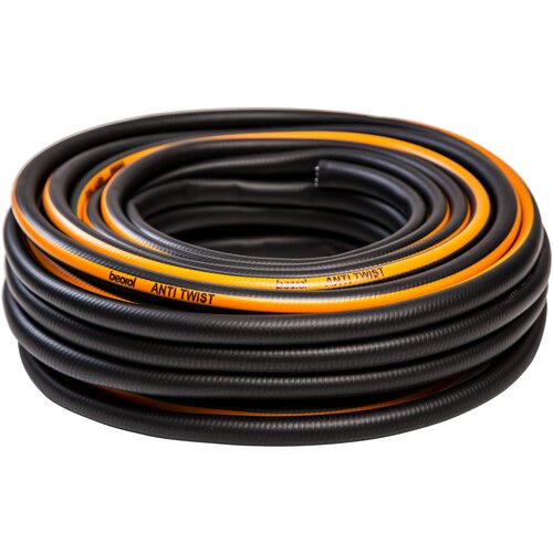 Beorol Ba&amp;scaron;tensko crevo protiv uvrtanja 1/2&amp;quot; 25m Slike