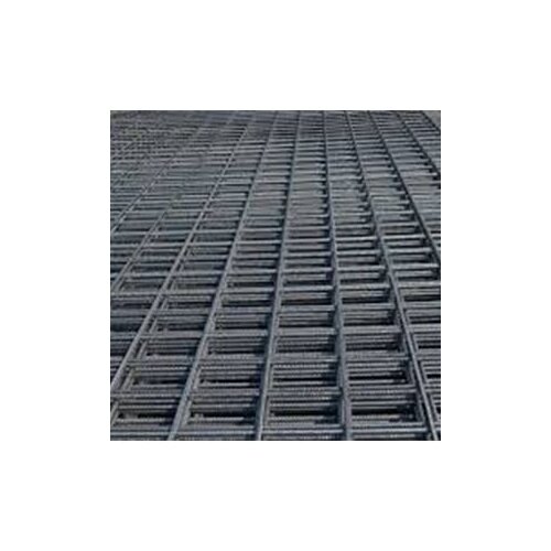  Mreža armaturna Q-196 (5x5) Slike