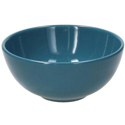 Zdjela 14CM LOVE OTTANIO Slike