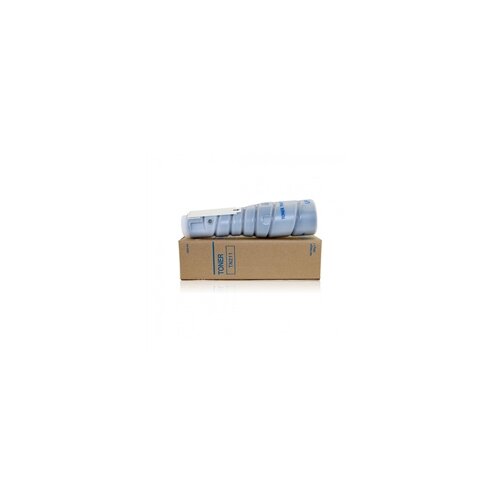  Toner za Minolta TN-211 (crna), zamjenski Slike