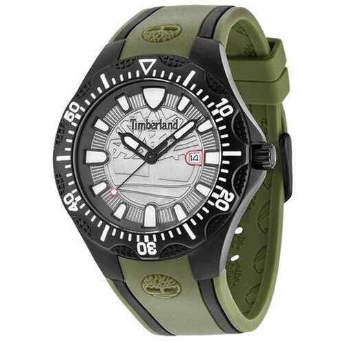 Timberland Ručni sat DIXIVILLE M 14323JSB/13 Cene