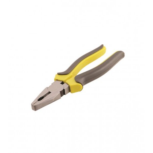 Suki Klije&amp;scaron;ta kombinirke 160mm 1800150 Slike