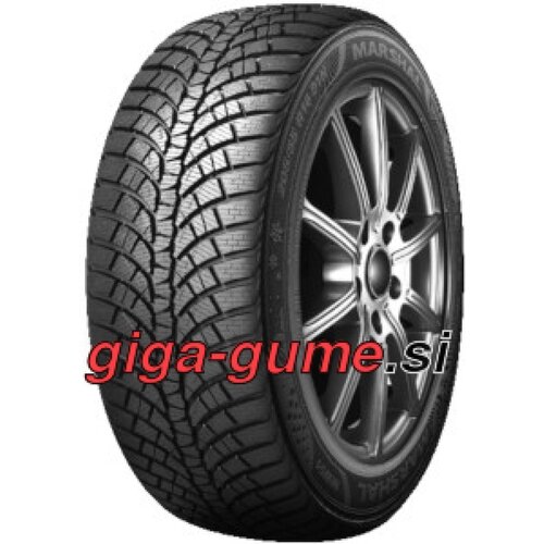 Marshal MW51 ( 205/55 R17 95V XL ) Slike