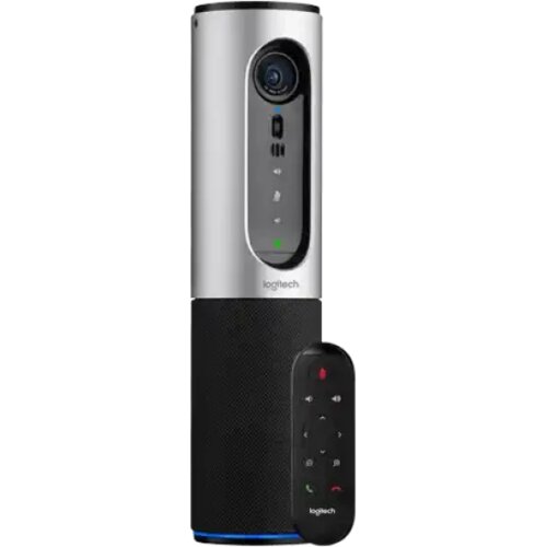 Logitech Konferencijska kamera Connect Cene