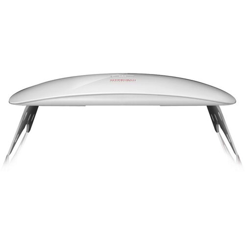Deborah UV led lampa za nokte 24W Cene