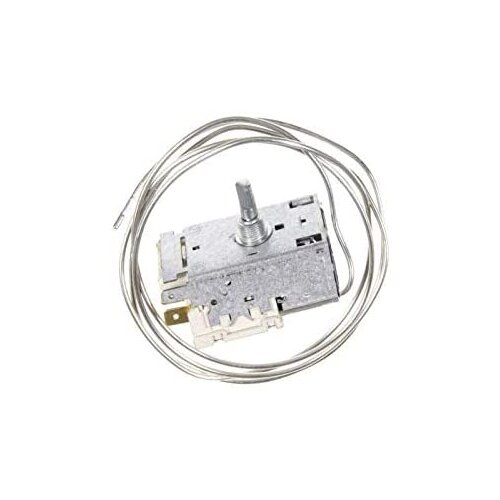  Temostat za zamrzivač K56 Beko 4502011600 Cene