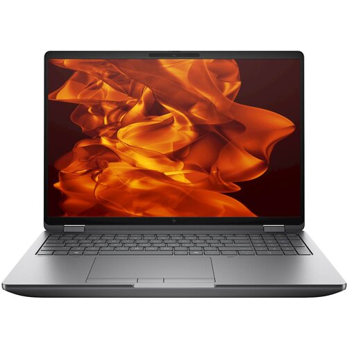 HP Prenosnik Zbook Fury G1i 16 Ultra 7 255HX/32GB/SSD 1TB/16''WQXGA 400/5G/W11Pro (98L34ET#BED) Cene