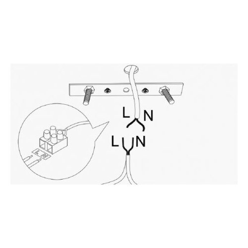 Opviq Luster Valiz 4706 Cene