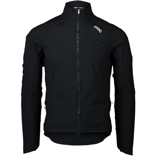 Poc Pro Thermal Jacket Uranium Black L Cene