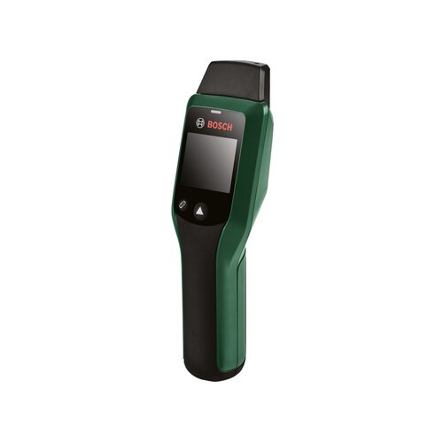 Bosch UniversalHumid univerzalni detektor vlage za drvo Slike