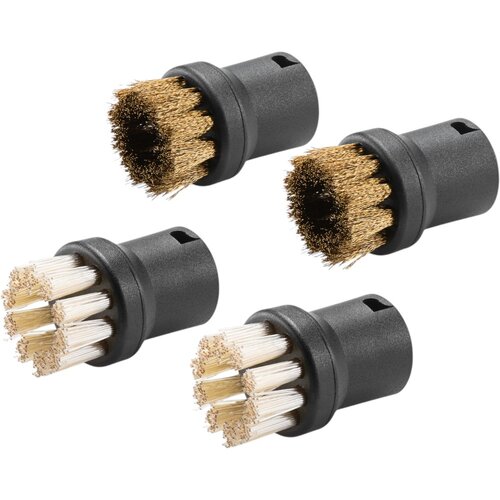  Četke za Karcher EasyFix SC 2 SC 3 SC 4 SC 5 4 kom Slike
