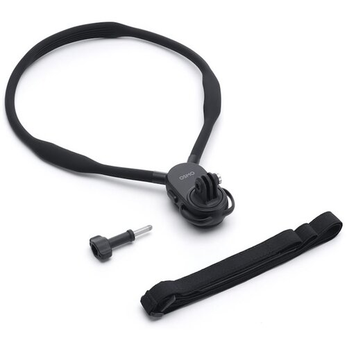 Nosac za akcionu kameru DJI Osmo Hanging Neck Mount Max Cene