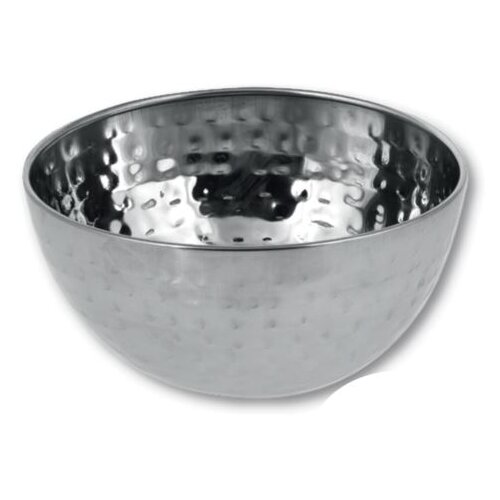  Činija 15cm 03-950-3549 ( 709279 ) Cene