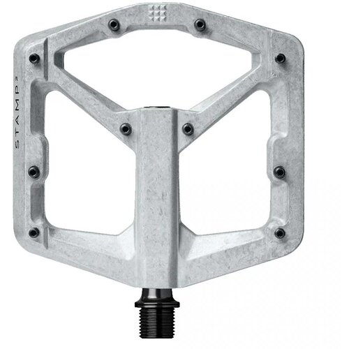  PEDALE CRANKBROTHERS STAMP 2 LARGE RAW 2020 Cijene