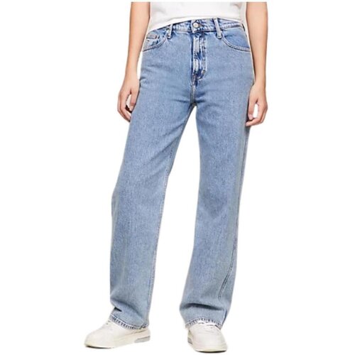Tommy Hilfiger - Plava Slike