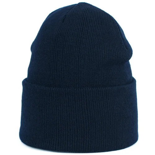 Art of Polo Unisex's Hat cz20305 Navy Blue