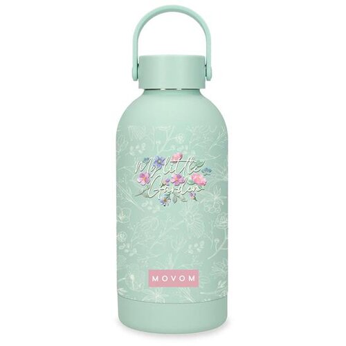 Movom Termos 350ml - Mint ( 31.831.48 ) Slike