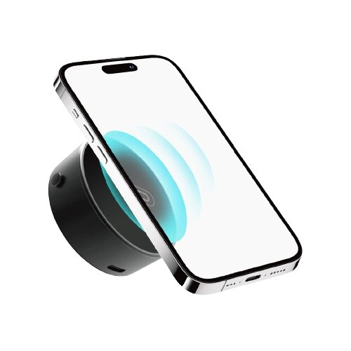 XO C155 Magnetni držač za telefon Cene