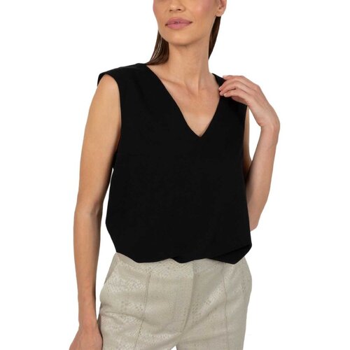 P....s....fashion ženska bluza XXBDBLU029 01 25370107 Cene