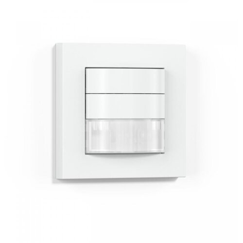 Steinel 058463 - senzor pokreta ir 180 V3 knx bela Cene
