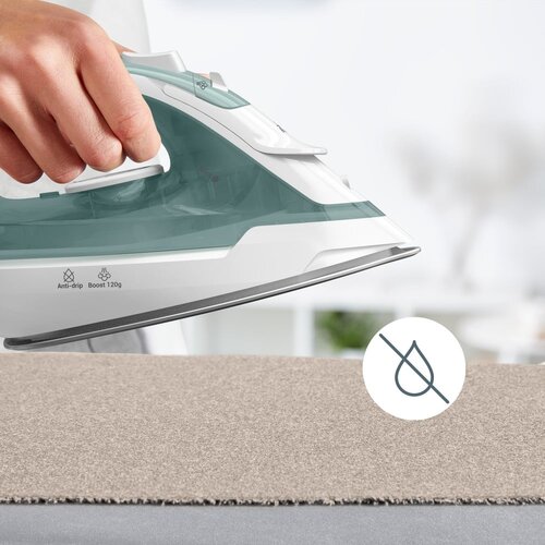 Tefal pegla na paru Virtuo 30 FV2C42E0 Slike