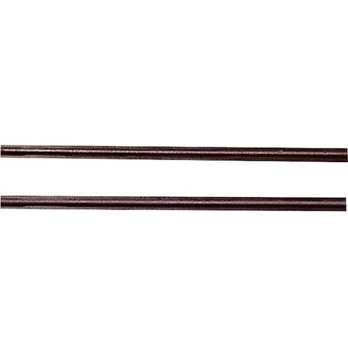 Makita Noževi za debljaču HSS 306mm za 2012NB par 793346-8 Cene