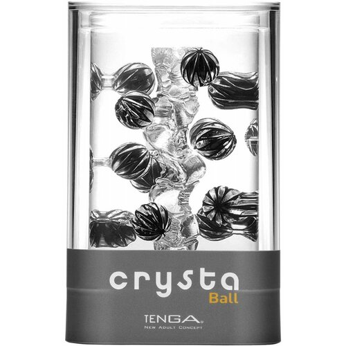Tenga crysta Ball 00155 / 0383 Cene