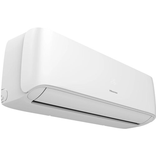 Hisense klima Expert Smart 12K Inverter Slike