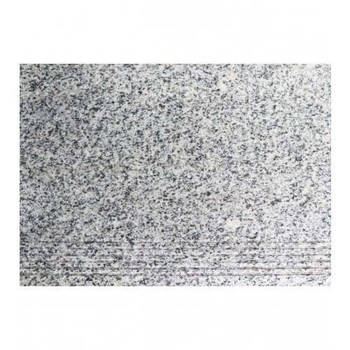 Master Gazište granitno 1000x330x25mm 801 Cijene