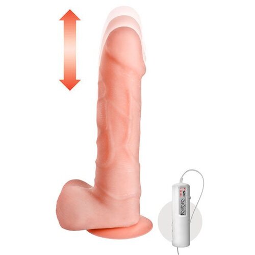 Real Body Magic Ram Cijene