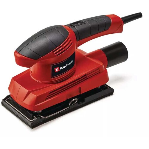 Einhell TC-OS 1520 Vibraciona brusilica Cijene