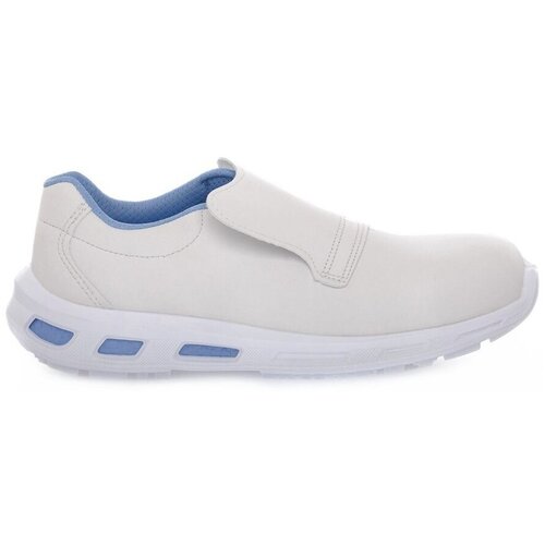 U Power Blanco S3 Src Bijela Cene