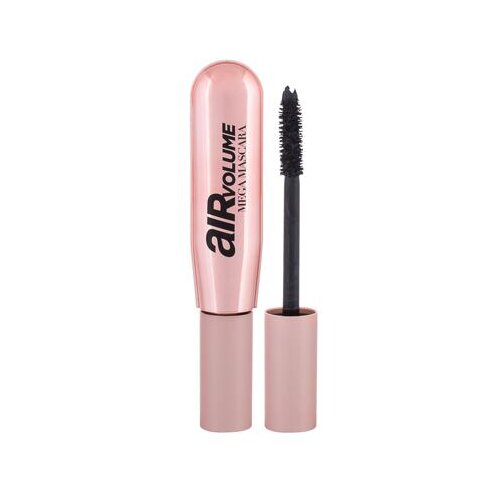 L´Oréal Paris Air Volume maskara za volumen 9,4 ml odtenek Black Cene