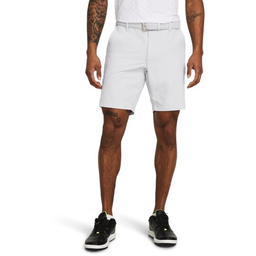 Under Armour Men&amp;#039;s shorts Drive Taper Short Slike