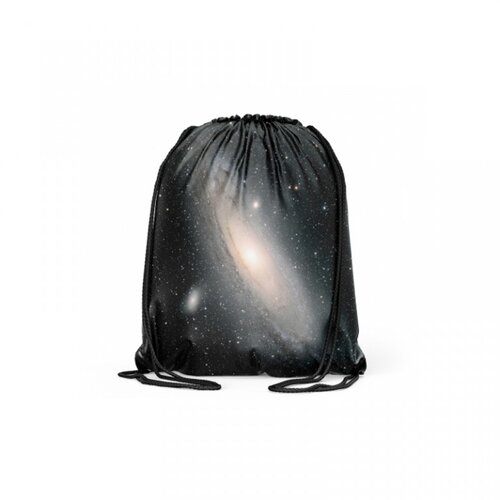 Olimp Sport Astro ranac Andromeda S Cene