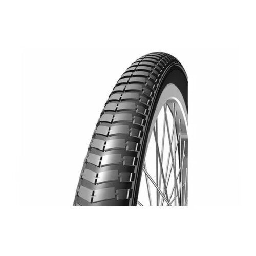 Trayal Sp.24x1.90 (52-507) d-90 Slike