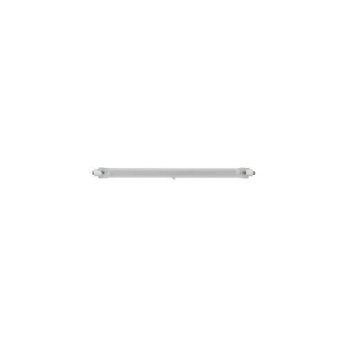 Home FK 231/T Slike