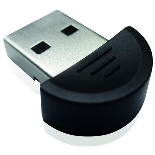 Ewent 4.0 USB Bluetooth adapter - EW1085, (21405808) Cene